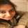Priya Anand