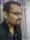 Dheeraj Mahavar