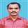 Thyagarajan S M