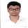 Shreyash Patel