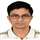 Venkatesh V