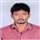 Sundar Kandasami