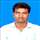 Manikandan K