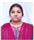 Sruthy Kathula