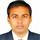 Kumar Raju R