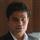 Bhupesh Kotak