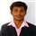 Arunn Raja