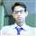 Ravi Kumar