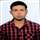Rahul Kumar