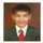 Arjun Prakash