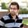 Shashank Parmar
