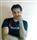 Sumanyu Verma