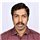 Ranjith V C
