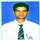 Supreet Kumar