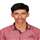Sreenu Thamarana