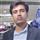 Rakesh Kumar.L