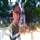 Vikas Reddy
