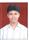 Prashant Gokul Patil