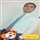 Avinash  Gautam