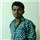 Sandip Sanjay Badar