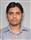 Sunil Singh Kushwaha