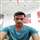Manoj Kumar K