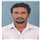 Harisankar M P
