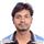 Vikas Katiyar
