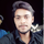 Rahul Chandra Sharma