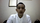 Zulkarnain Prastyo