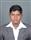 Vikram Skst