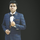 Himanshu Agarwal