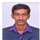 Praveen T