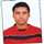 Sanjay Kumar Sah