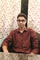 Manish Sen