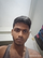 Smrutiranjan Dash