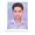Shubhankar Shubham