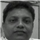 Arijit Das