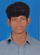 Jay Kishore