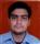 Atul Dwivedi