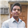 Anurag Kumar Srivastava