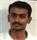 Deepak S