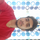 Akshat Tripathi