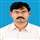 Chandra Sekhar