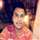 Goutham Das