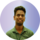 Paavan Singampalli