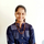 Harshini Reddy