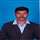 Ramesh Narasimman