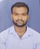 Somaling Malleshappa Mundagi