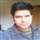 Vivek Tiwari